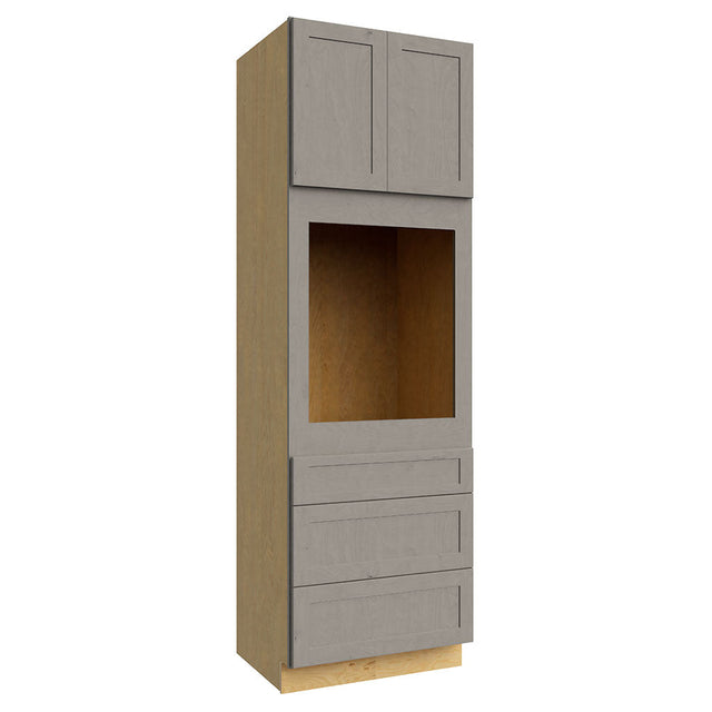 Fabuwood Galaxy Horizon OC3396S Preview 1