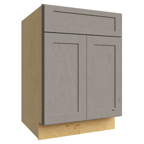 Fabuwood Galaxy Horizon SB24 Preview 1