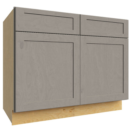 Fabuwood Galaxy Horizon SB42 Preview 1