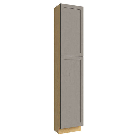 Fabuwood Galaxy Horizon TP181290 Preview 1