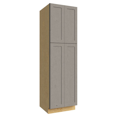 Fabuwood Galaxy Horizon TP242484 Preview 1