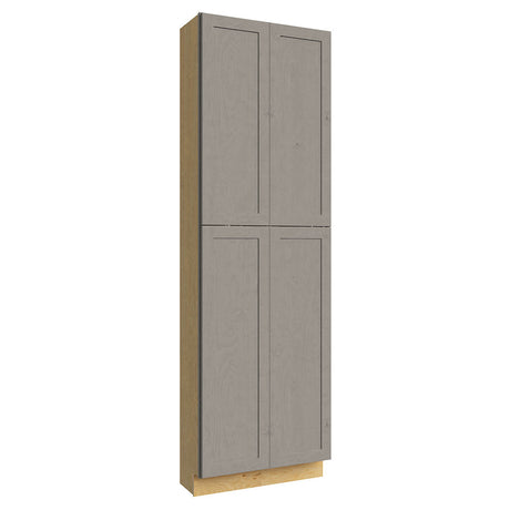 Fabuwood Galaxy Horizon TP301296 Preview 1