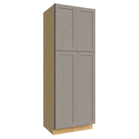 Fabuwood Galaxy Horizon TP302484 Preview 1