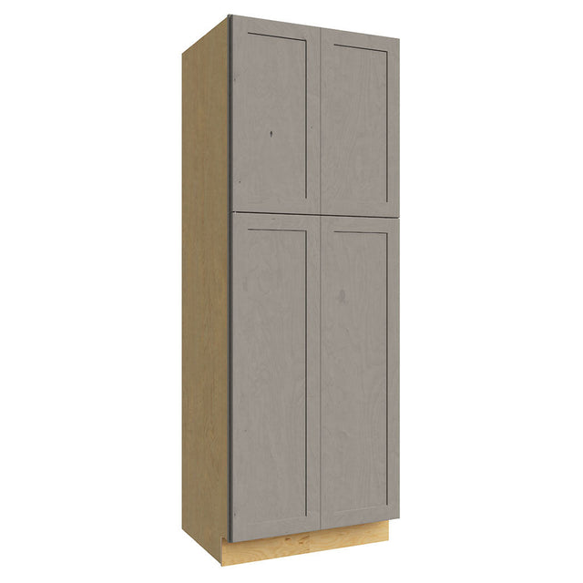 Fabuwood Galaxy Horizon TP302484 Preview 1