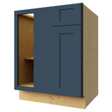 Fabuwood Galaxy Indigo BLB3639L Preview 1.jpg