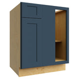 Fabuwood Galaxy Indigo BLB3639R Preview 1.jpg