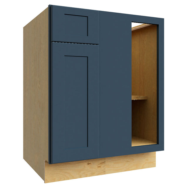 Fabuwood Galaxy Indigo BLB3639R Preview 1.jpg