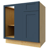 Fabuwood Galaxy Indigo BLB3942L Preview 1.jpg