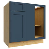 Fabuwood Galaxy Indigo BLB3942R Preview 1.jpg