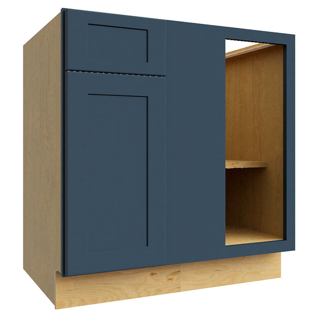 Fabuwood Galaxy Indigo BLB3942R Preview 1.jpg