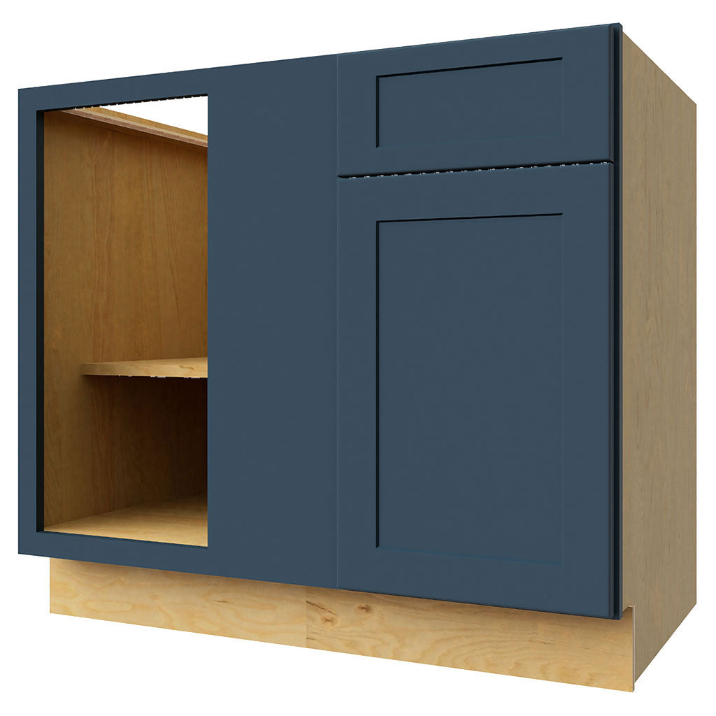 Fabuwood Galaxy Indigo BLB4245L Preview 1.jpg