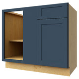 Fabuwood Galaxy Indigo BLB4245L Preview 1.jpg