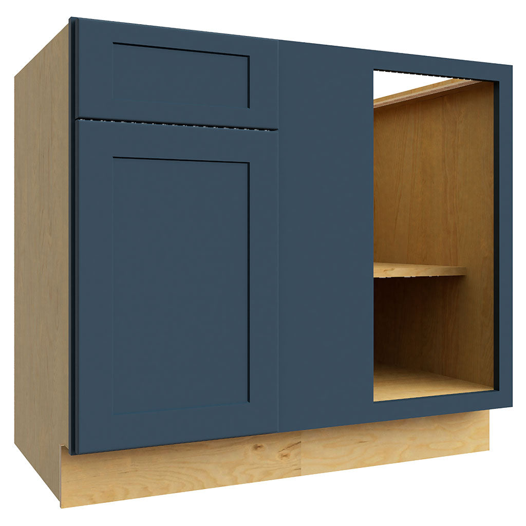 Fabuwood Galaxy Indigo BLB4245R Preview 1.jpg