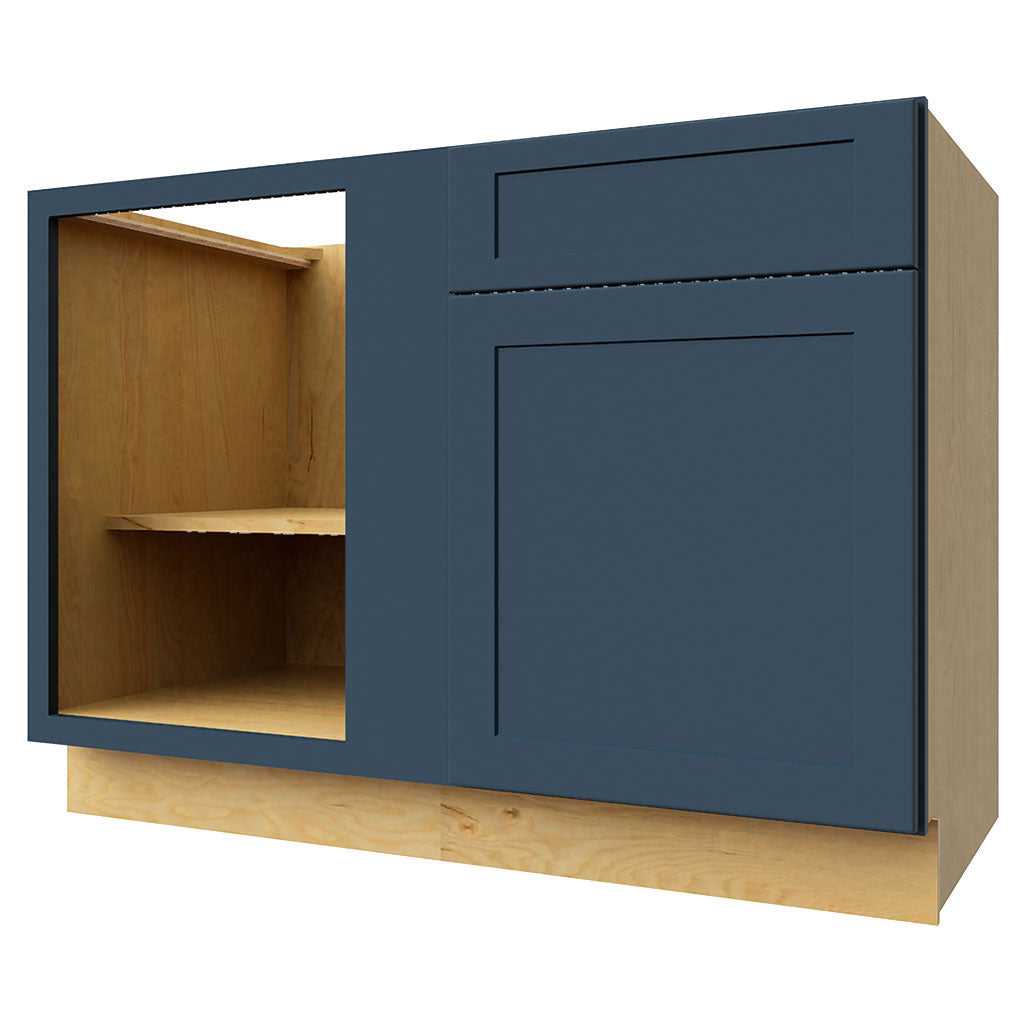 Fabuwood Galaxy Indigo BLB4851L Preview 1.jpg