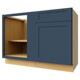 Fabuwood Galaxy Indigo BLB4851L Preview 1.jpg