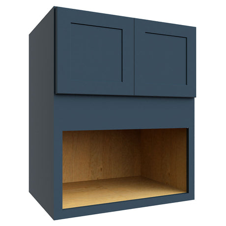 Fabuwood Galaxy Indigo MC303621 Preview 1