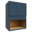 Fabuwood Galaxy Indigo MC304221 Preview 1