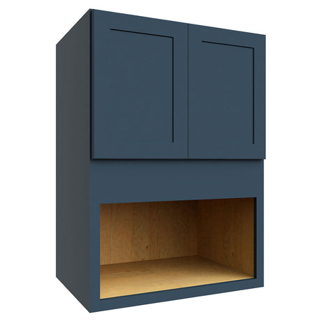 Fabuwood Galaxy Indigo MC304221 Preview 1