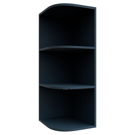 Fabuwood Galaxy Indigo OE1230 Preview 1