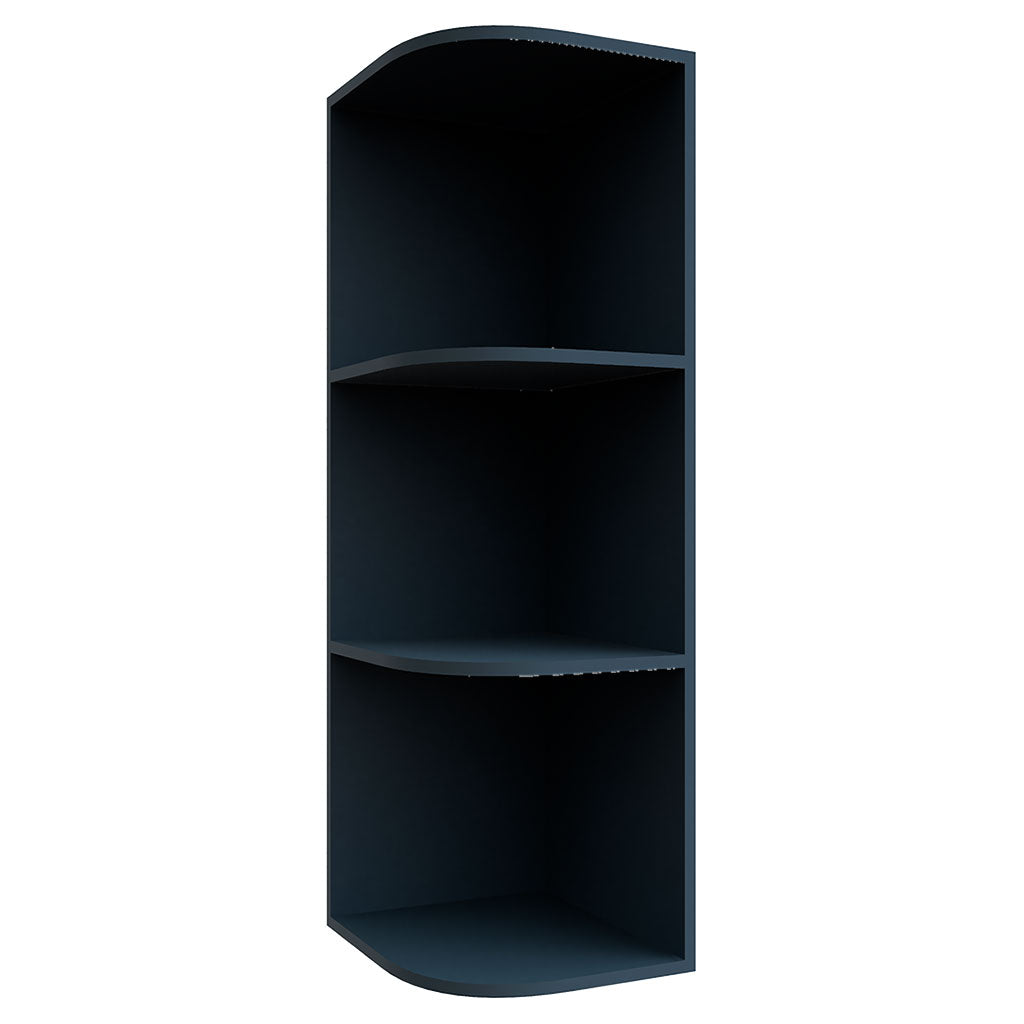 Fabuwood Galaxy Indigo OE1236 Preview 1