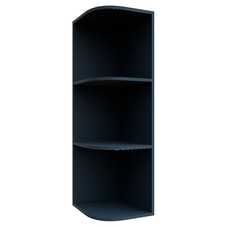 Fabuwood Galaxy Indigo OE1236 Preview 1