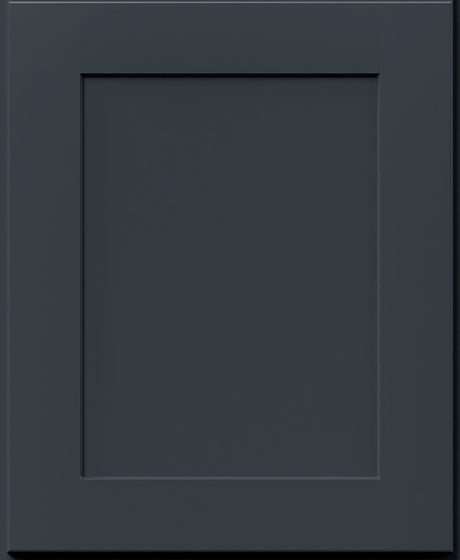 Fabuwood Galaxy Indigo SD-2