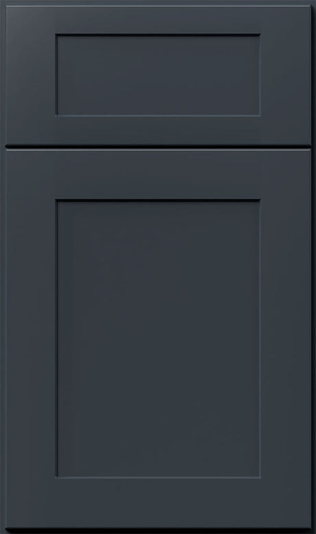 Fabuwood Galaxy Indigo SD