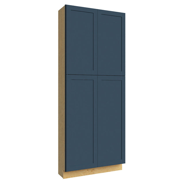 Fabuwood Galaxy Indigo TP301290 Preview 1