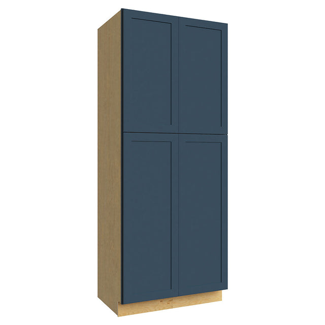 Fabuwood Galaxy Indigo TP302490 Preview 1