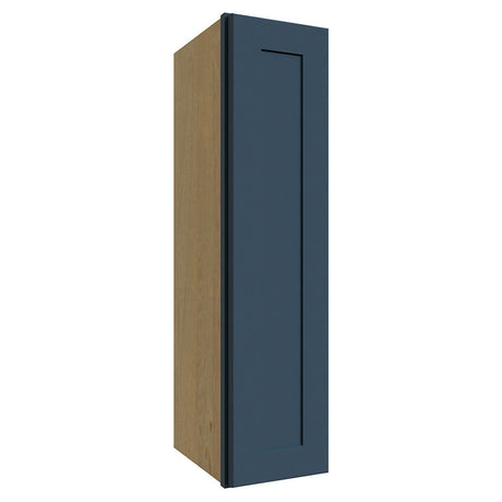 Fabuwood Galaxy Indigo W0936 Preview 1