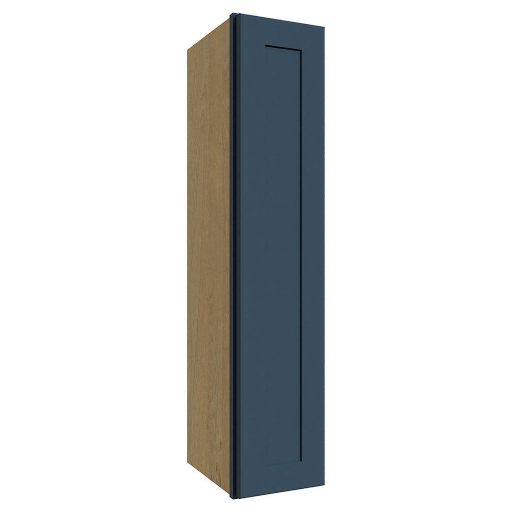 Fabuwood Galaxy Indigo W0942 Preview 1