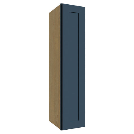 Fabuwood Galaxy Indigo W0942 Preview 1