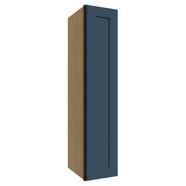 Fabuwood Galaxy Indigo W0942 Preview 1