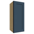 Fabuwood Galaxy Indigo W1230 Preview 1