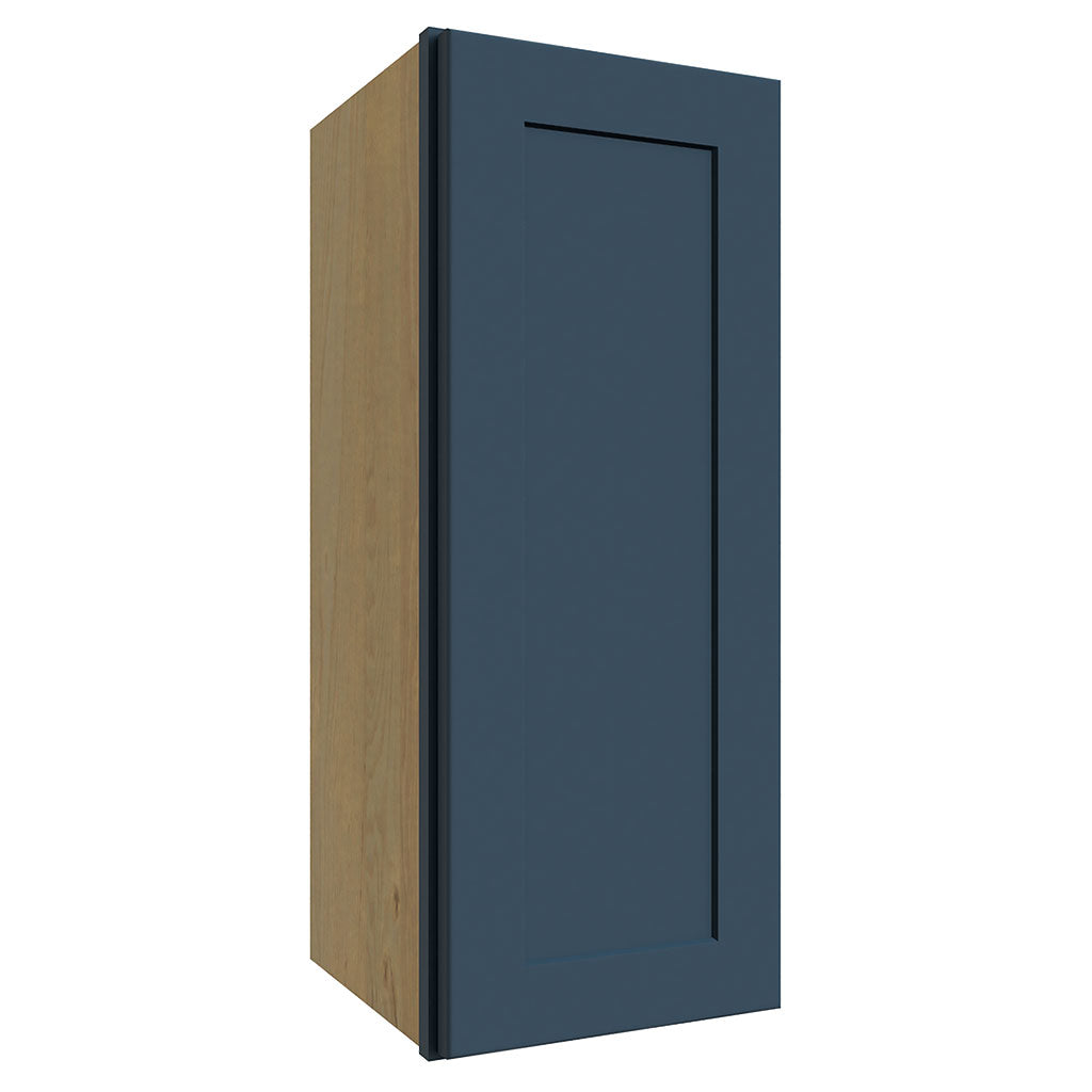 Fabuwood Galaxy Indigo W1230 Preview 1