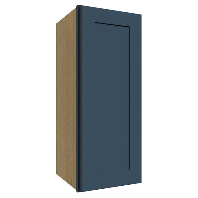 Fabuwood Galaxy Indigo W1230 Preview 1