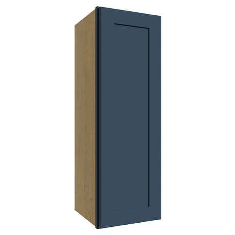 Fabuwood Galaxy Indigo W1236 Preview 1