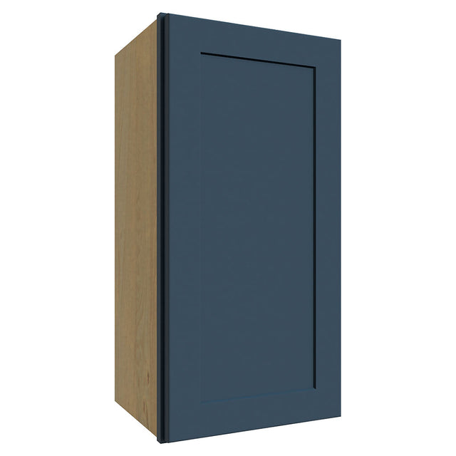 Fabuwood Galaxy Indigo W1530 Preview 1