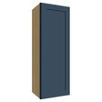 Fabuwood Galaxy Indigo W1542 Preview 1