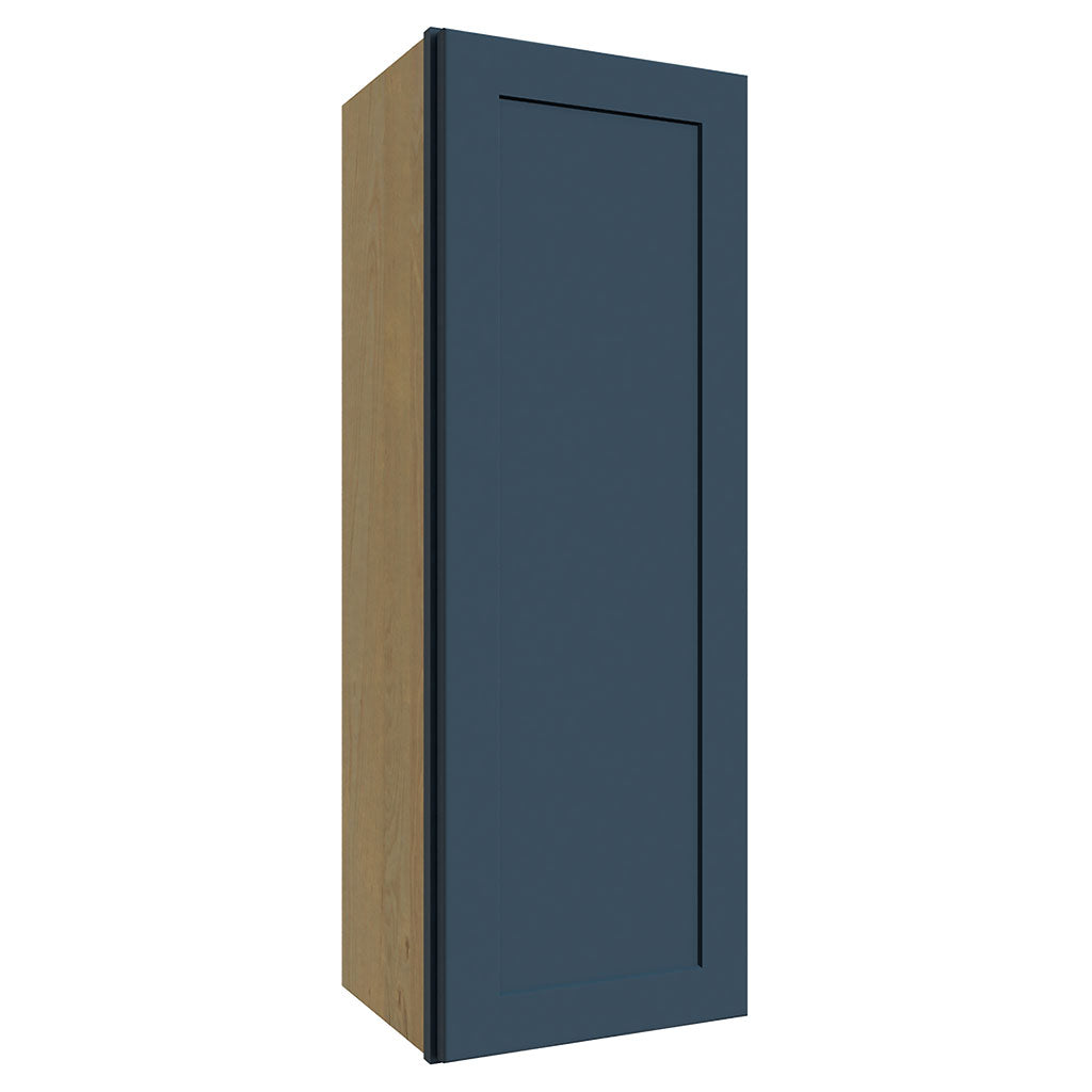 Fabuwood Galaxy Indigo W1542 Preview 1