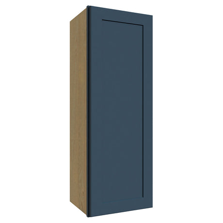 Fabuwood Galaxy Indigo W1542 Preview 1