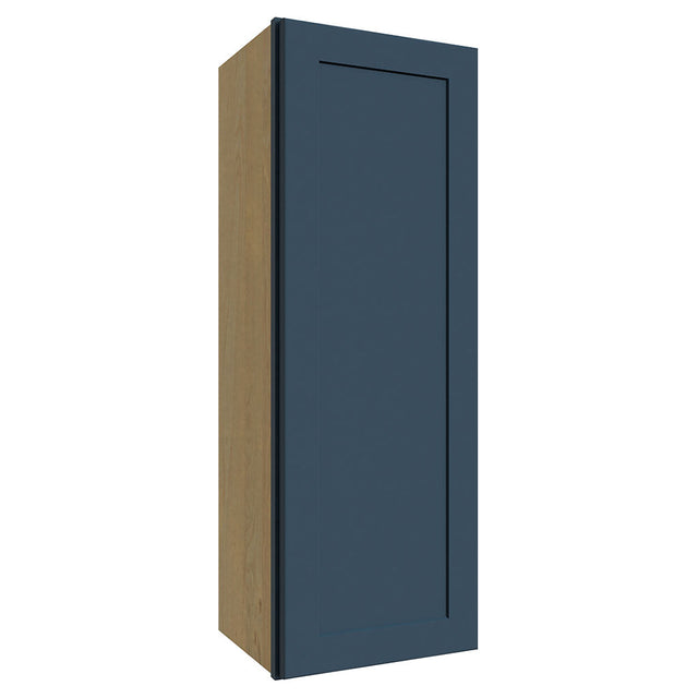 Fabuwood Galaxy Indigo W1542 Preview 1