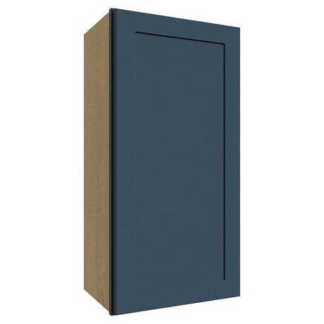 Fabuwood Galaxy Indigo W1836 Preview 1