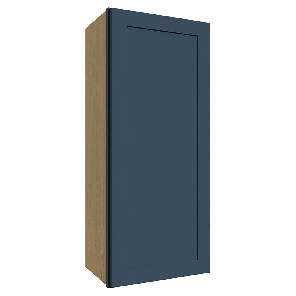 Fabuwood Galaxy Indigo W1842 Preview 1