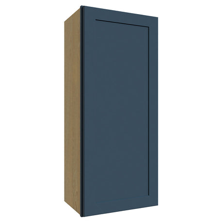 Fabuwood Galaxy Indigo W1842 Preview 1