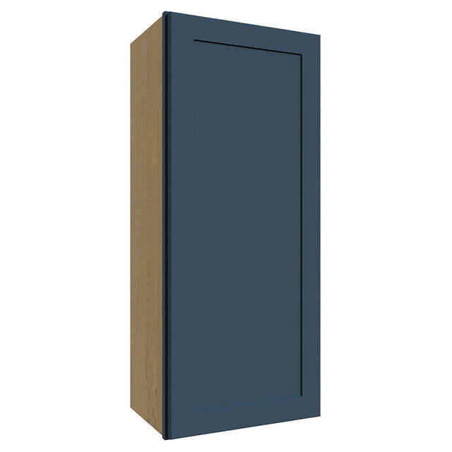 Fabuwood Galaxy Indigo W1842 Preview 1