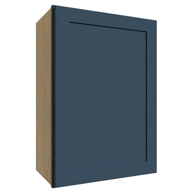 Fabuwood Galaxy Indigo W2130 Preview 1