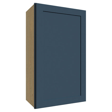 Fabuwood Galaxy Indigo W2136 Preview 1