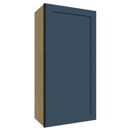 Fabuwood Galaxy Indigo W2142 Preview 1