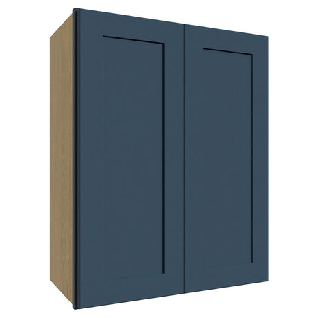 Fabuwood Galaxy Indigo W2430 Preview 1